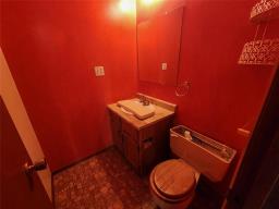 142116 11 Road W, Fisher Branch, MB R0C0Z0 Photo 17