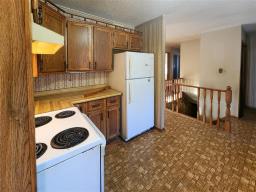 Office - 142116 11 Road W, Fisher Branch, MB R0C0Z0 Photo 12