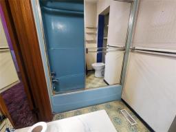 142116 11 Road W, Fisher Branch, MB R0C0Z0 Photo 28