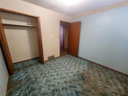 142116 11 Road W, Fisher Branch, MB R0C0Z0 Photo 22