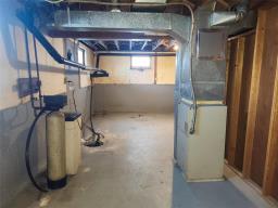 142116 11 Road W, Fisher Branch, MB R0C0Z0 Photo 38