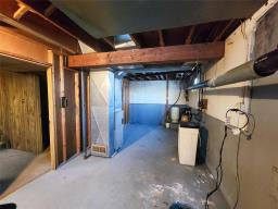142116 11 Road W, Fisher Branch, MB R0C0Z0 Photo 37