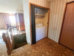 142116 11 Road W, Fisher Branch, MB R0C0Z0 Photo 16