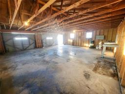 142116 11 Road W, Fisher Branch, MB R0C0Z0 Photo 40