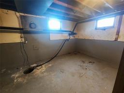 142116 11 Road W, Fisher Branch, MB R0C0Z0 Photo 35