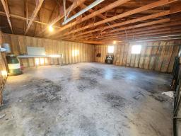 142116 11 Road W, Fisher Branch, MB R0C0Z0 Photo 39
