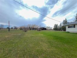 142116 11 Road W, Fisher Branch, MB R0C0Z0 Photo 43