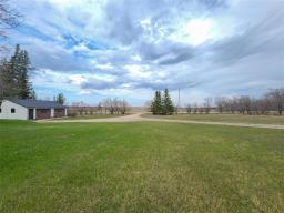 142116 11 Road W, Fisher Branch, MB R0C0Z0 Photo 41