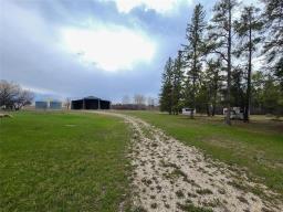 142116 11 Road W, Fisher Branch, MB R0C0Z0 Photo 44