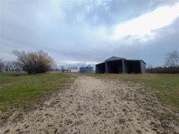 142116 11 Road W, Fisher Branch, MB R0C0Z0 Photo 45