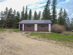 142116 11 Road W, Fisher Branch, MB R0C0Z0 Photo 42