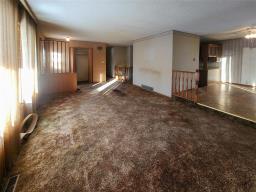 Storage - 142116 11 Road W, Fisher Branch, MB R0C0Z0 Photo 8