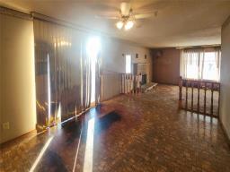 Utility room - 142116 11 Road W, Fisher Branch, MB R0C0Z0 Photo 10