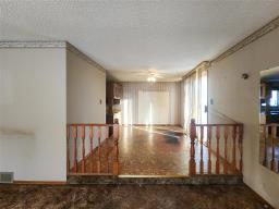 Recreation room - 142116 11 Road W, Fisher Branch, MB R0C0Z0 Photo 9