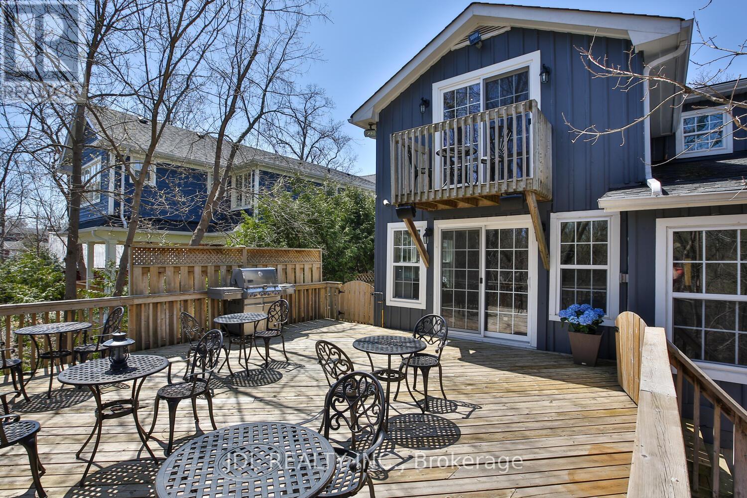 145 MAIN STREET - 49