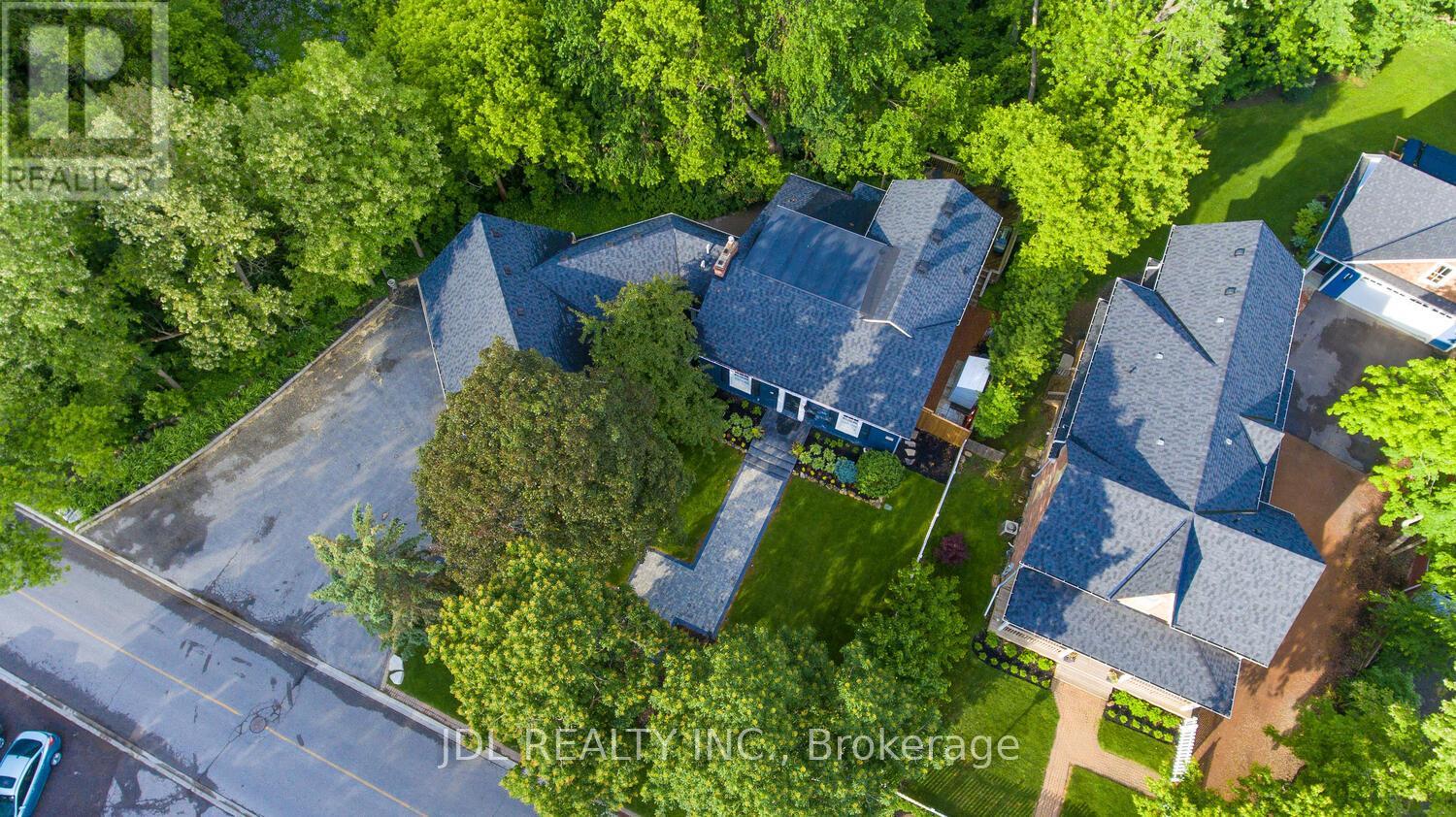 145 MAIN STREET - 5