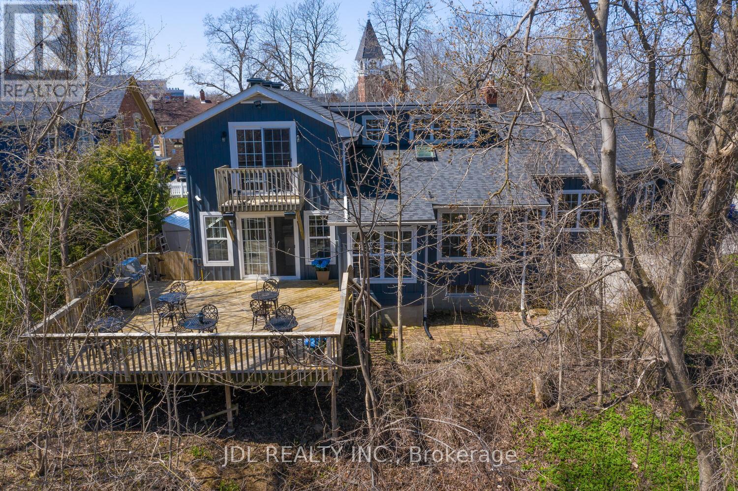145 MAIN STREET - 47