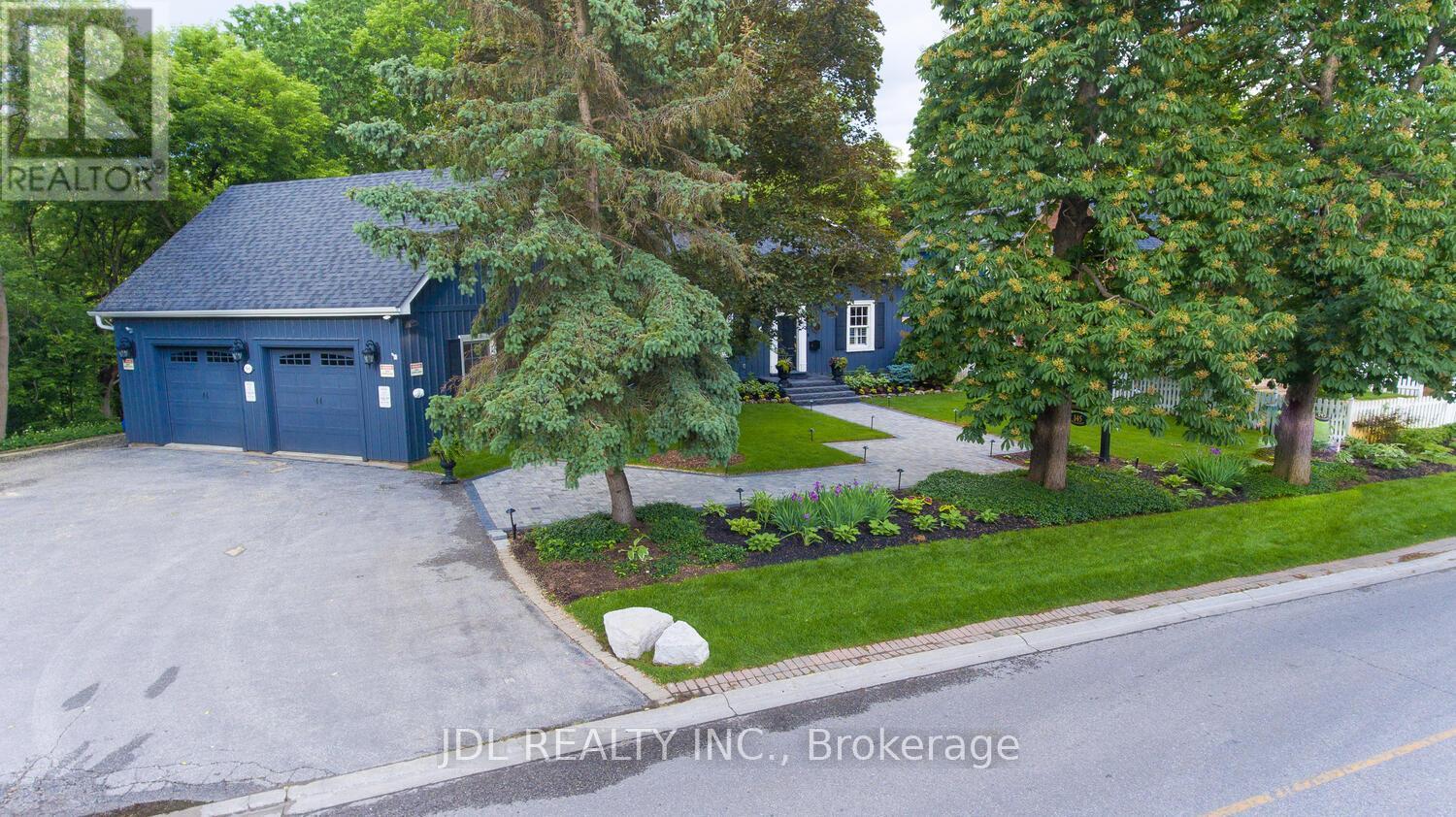 145 MAIN STREET - 8