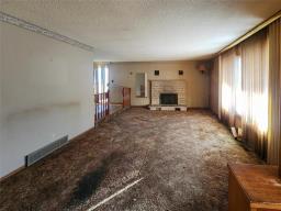 Bedroom - 142116 11 Road W, Fisher Branch, MB R0C0Z0 Photo 7