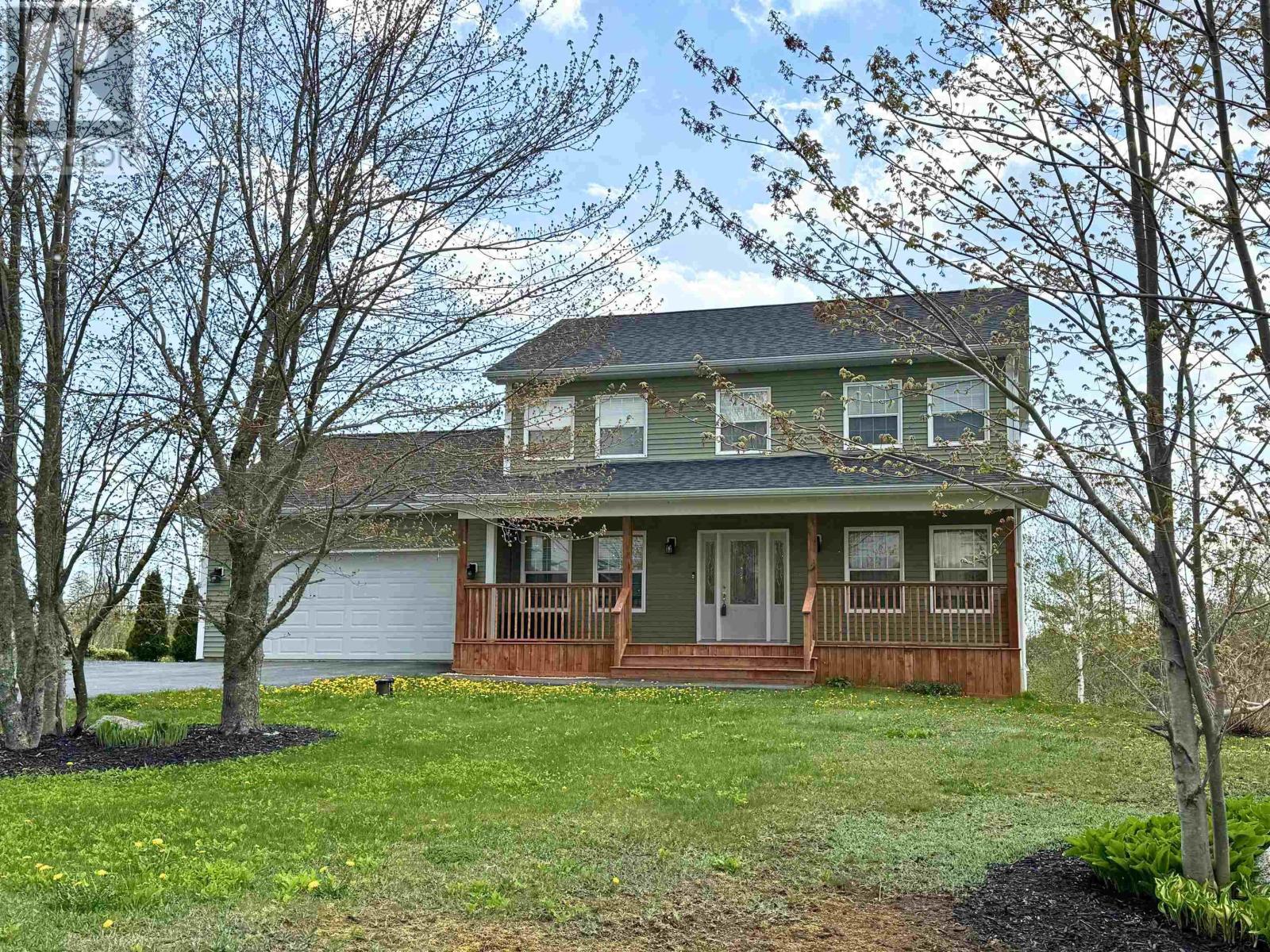 677 Westwood Boulevard, Westwood Hills - 32