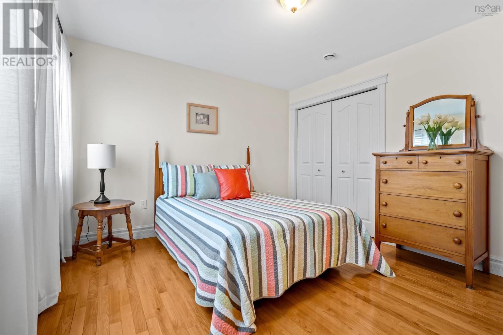 677 Westwood Boulevard, Westwood Hills - 24