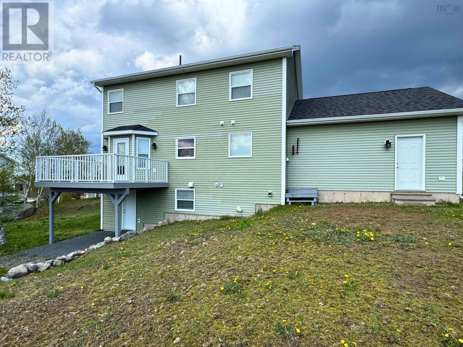 677 Westwood Boulevard, Westwood Hills - 33