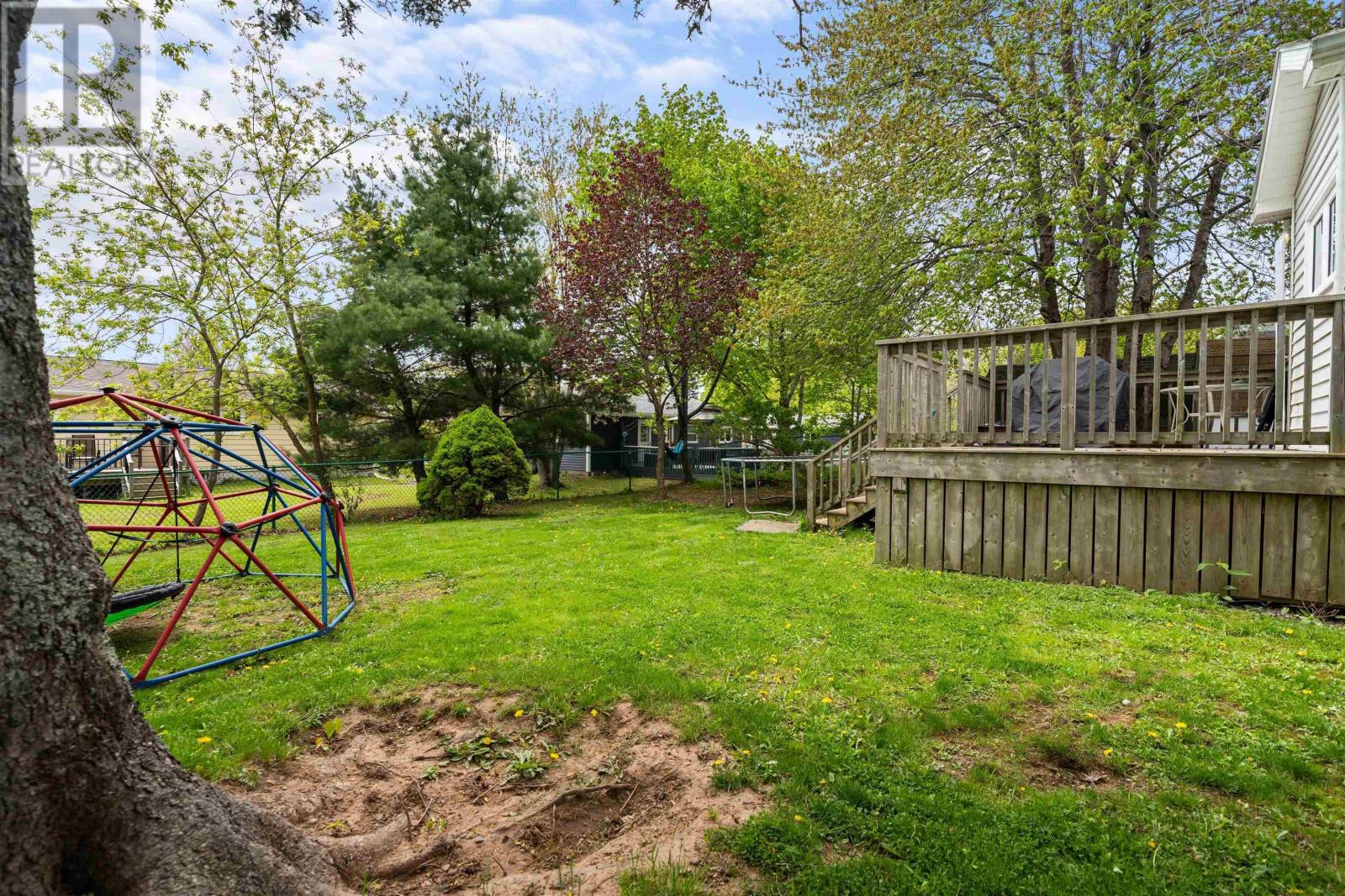 204 Cameron Avenue, Lot 21 - 3