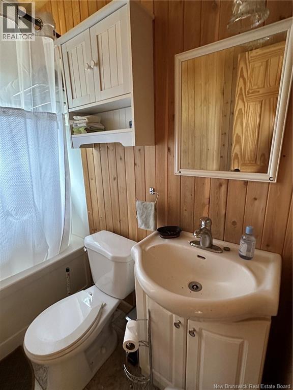 990 Bloomfield Ridge Road - 14