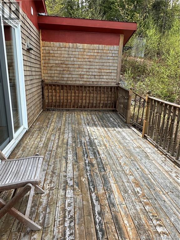 990 Bloomfield Ridge Road - 15