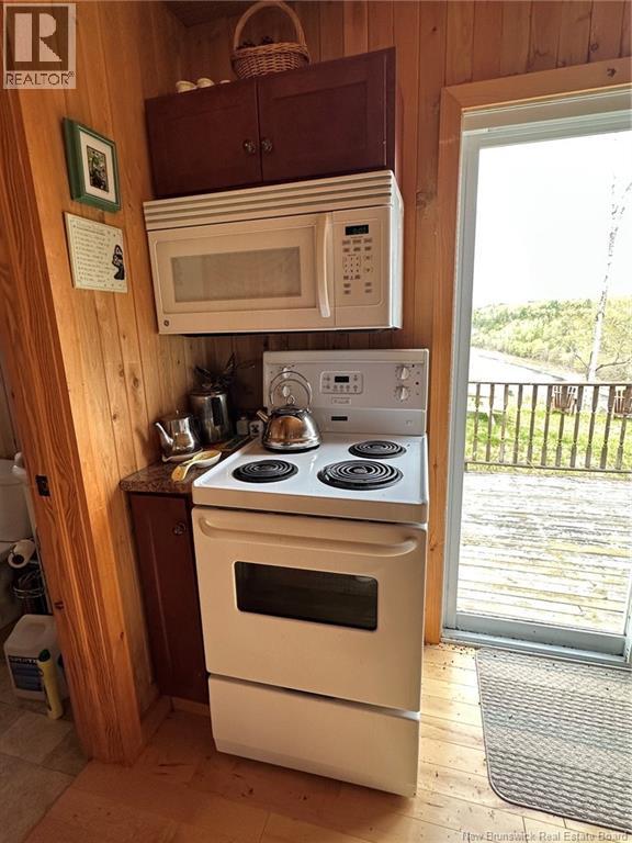 990 Bloomfield Ridge Road - 5