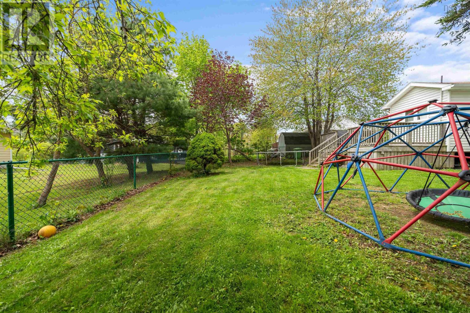 204 Cameron Avenue, Lot 21 - 5