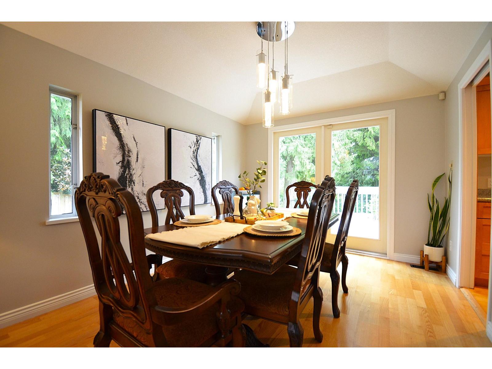20530 96B AVENUE, Langley