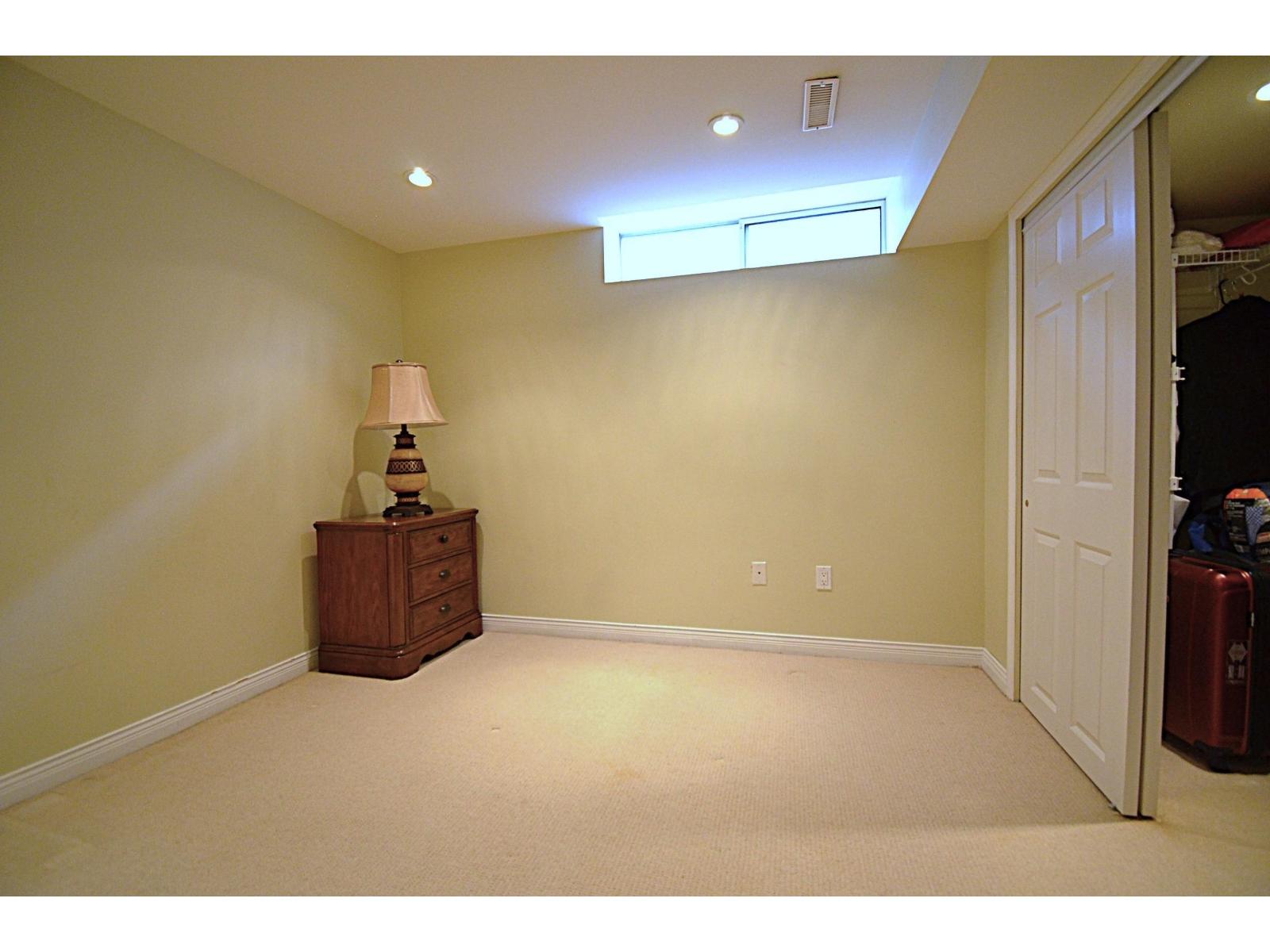 20530 96B AVENUE, Langley