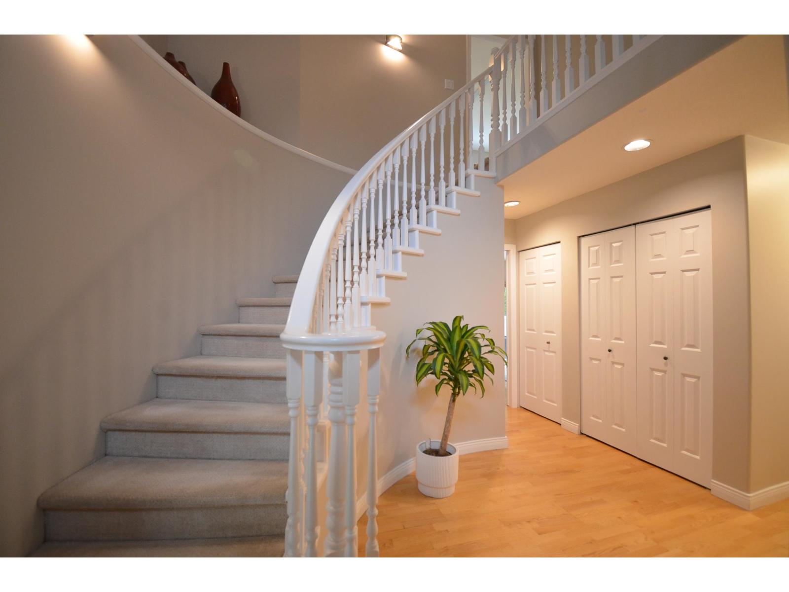 20530 96B AVENUE, Langley