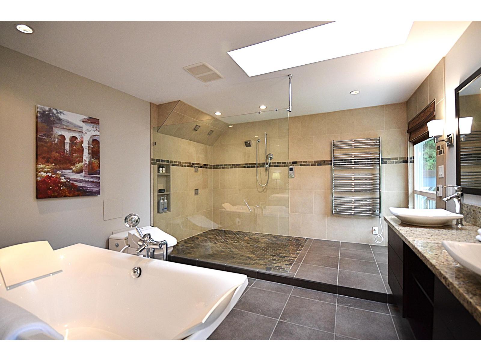 20530 96B AVENUE, Langley