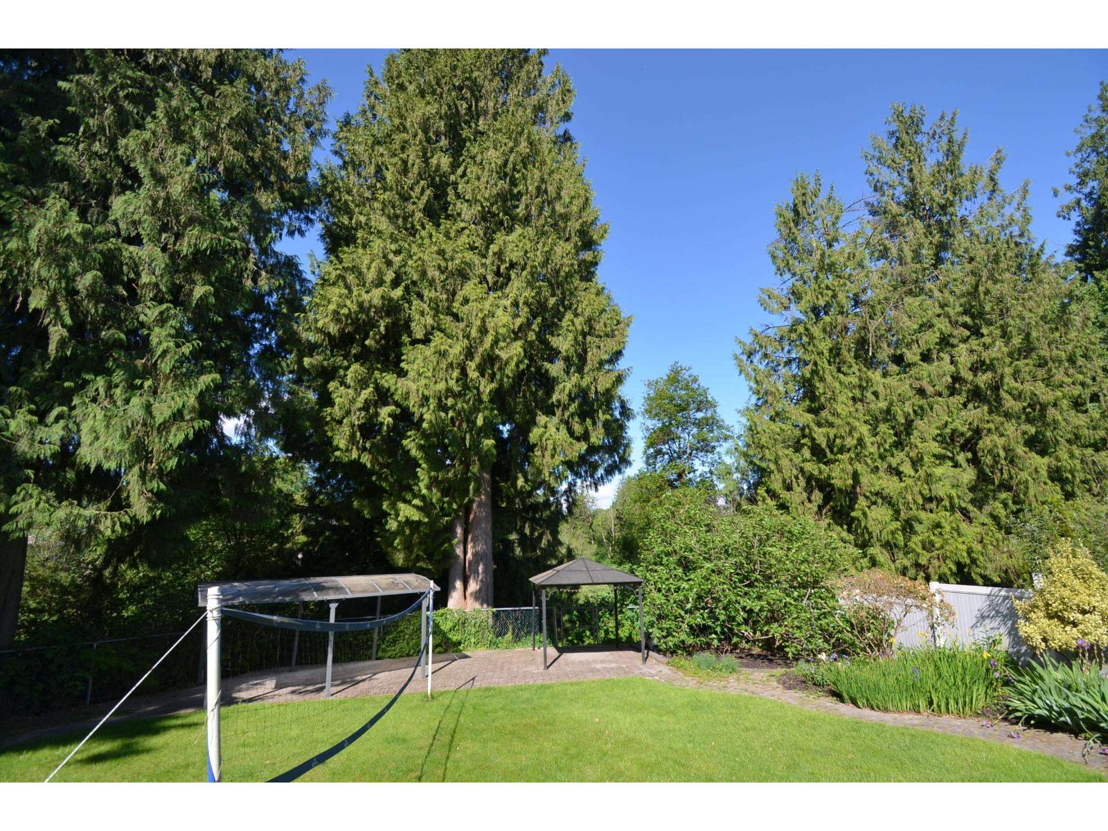 20530 96B AVENUE, Langley