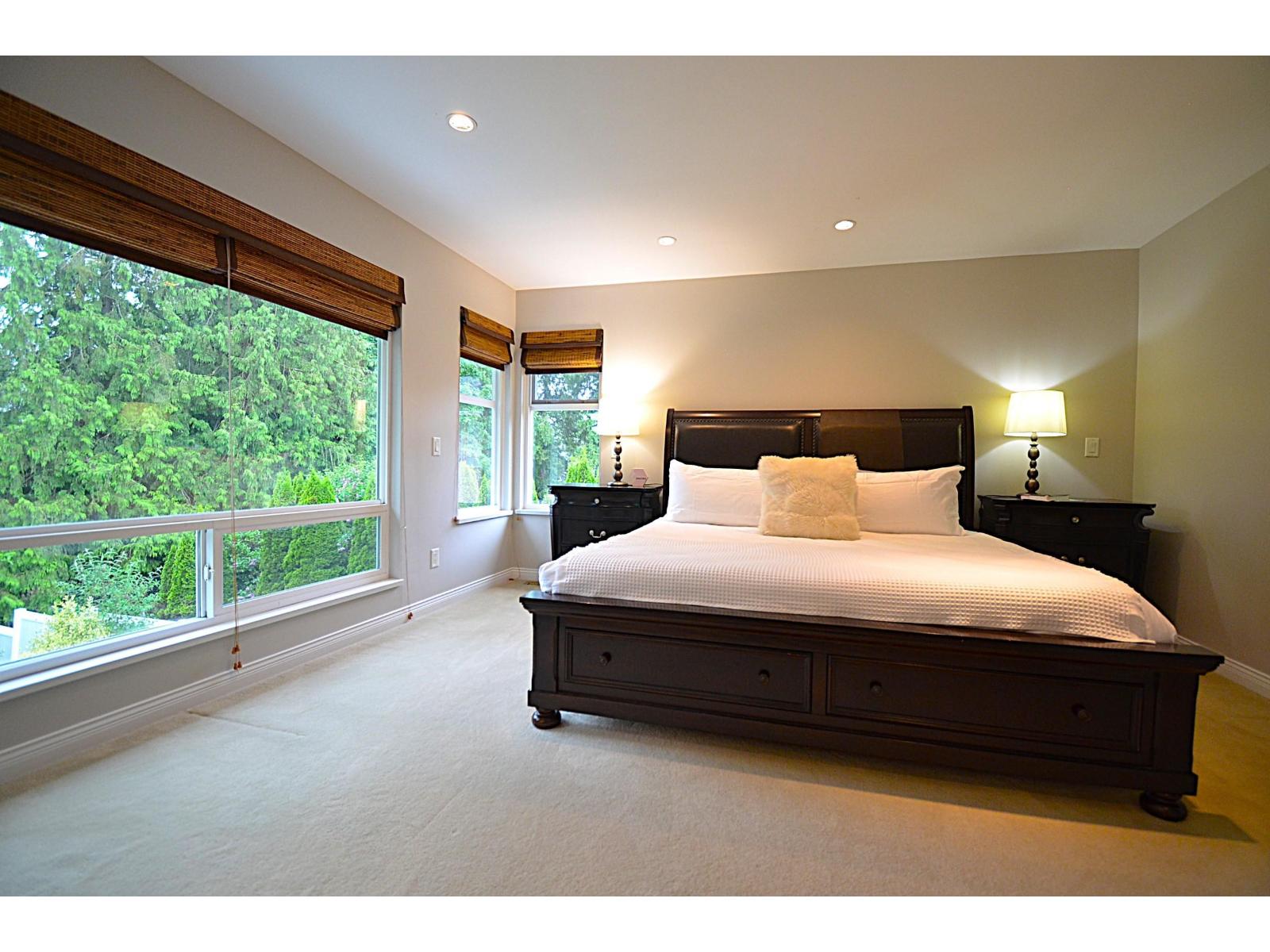 20530 96B AVENUE, Langley