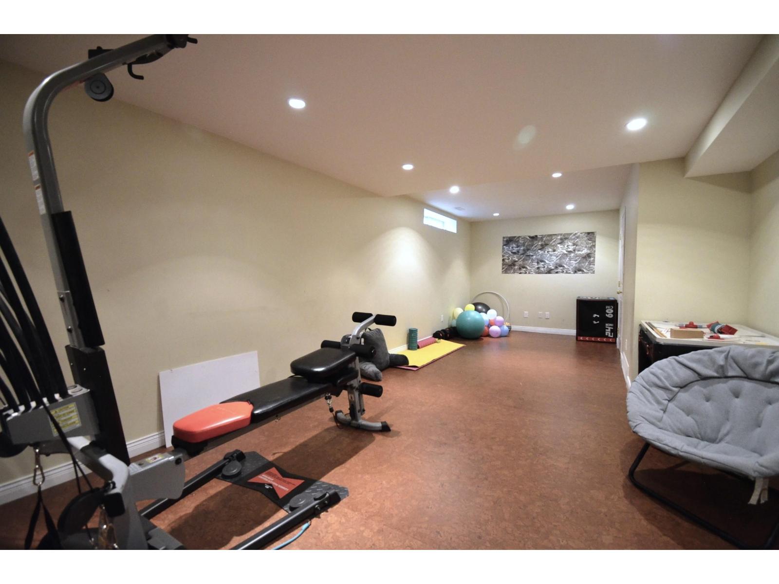 20530 96B AVENUE, Langley