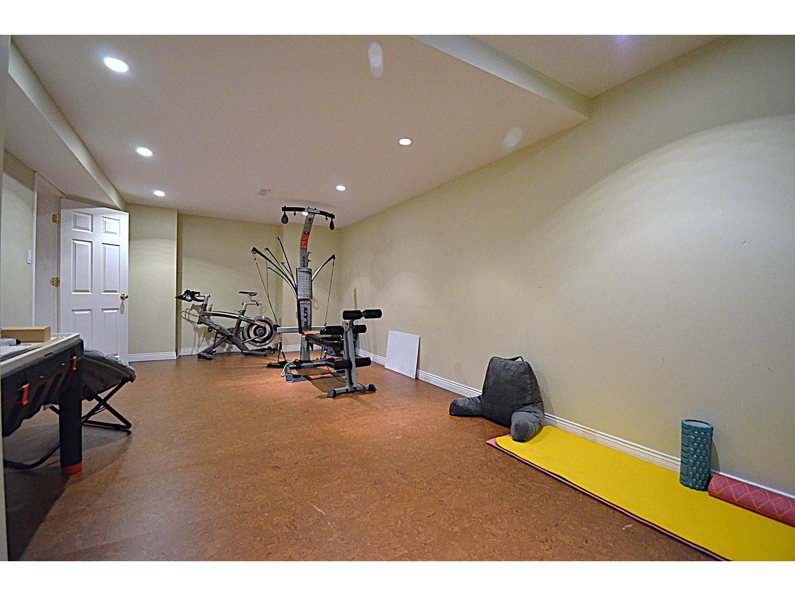 20530 96B AVENUE, Langley