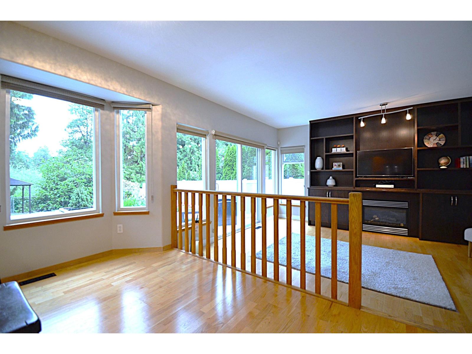 20530 96B AVENUE, Langley