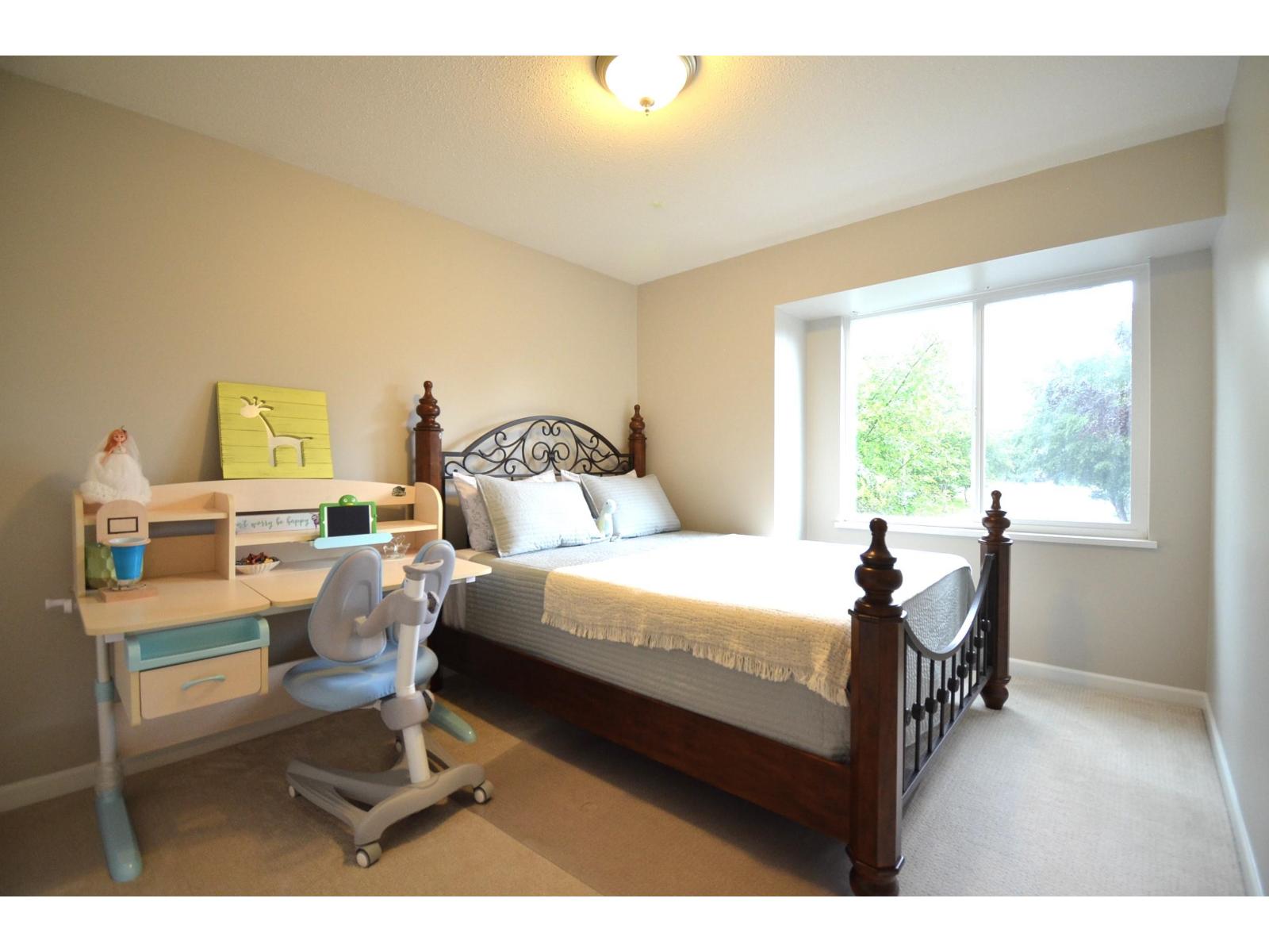 20530 96B AVENUE, Langley
