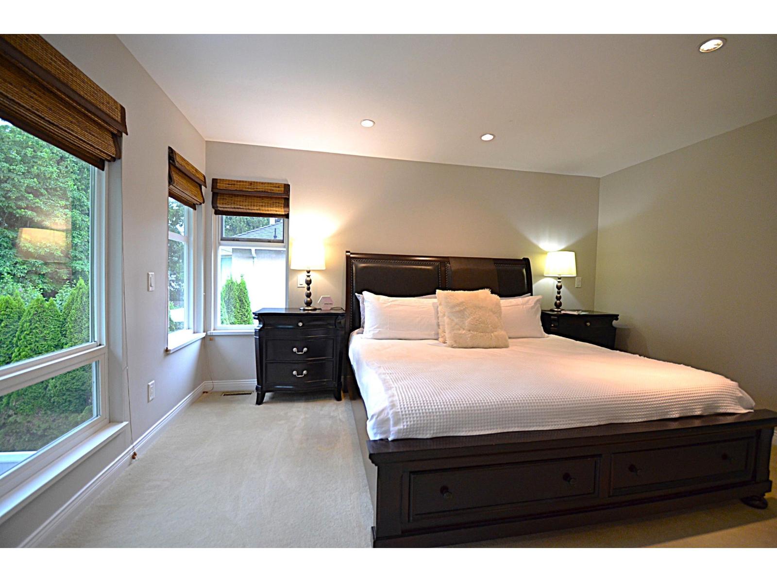 20530 96B AVENUE, Langley
