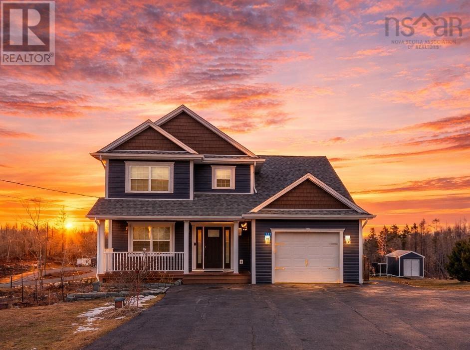 397 Hemlock Drive - Image 2