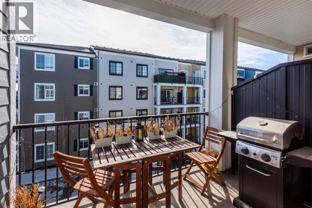 #5309 151 Legacy Main Street SE - 25