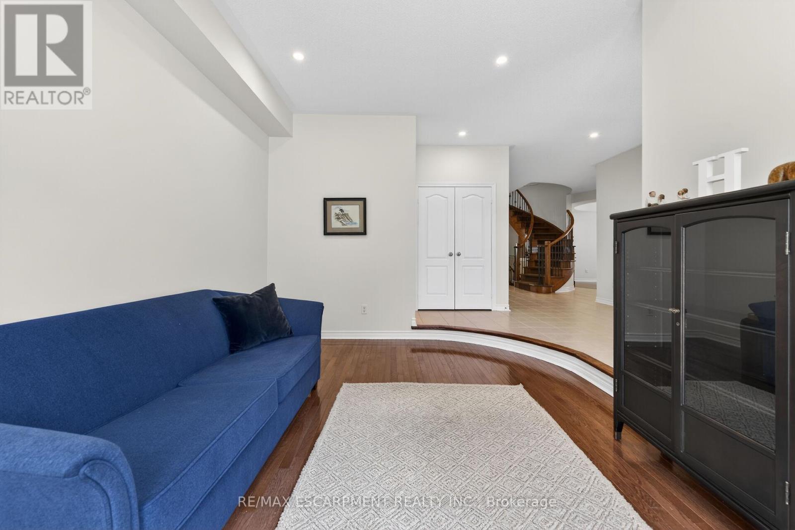 2431 CASTLEBROOK ROAD - 20