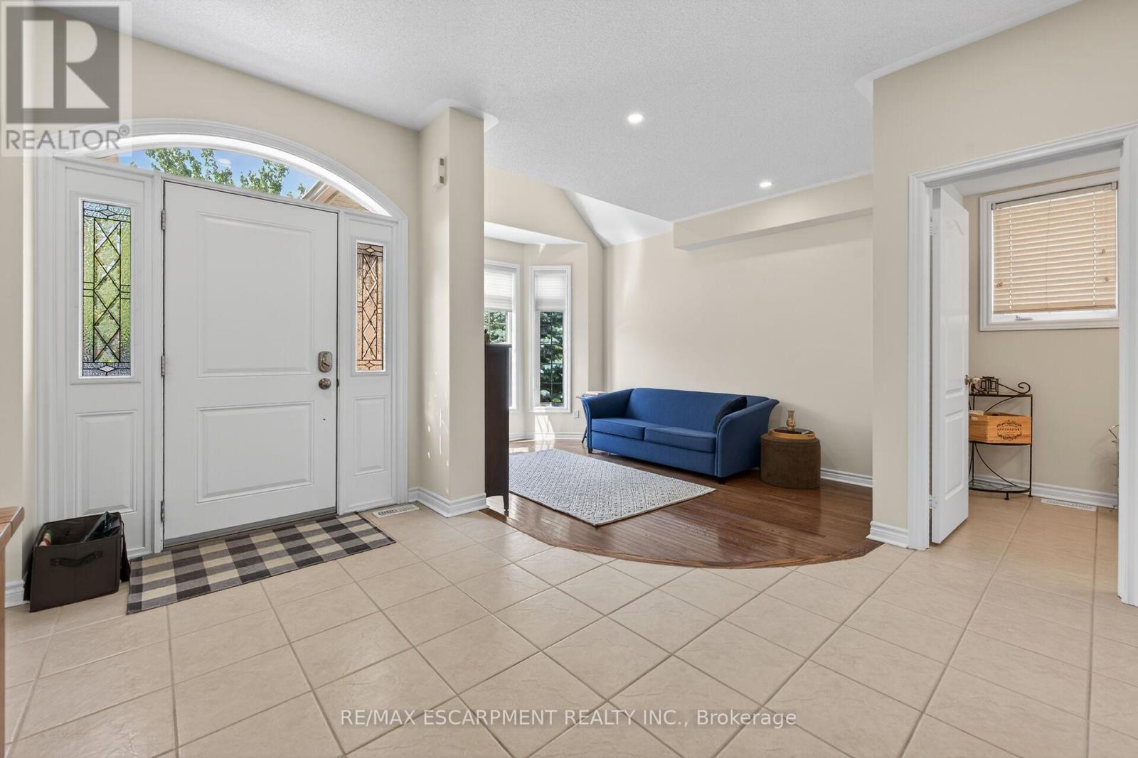 2431 CASTLEBROOK ROAD - 4