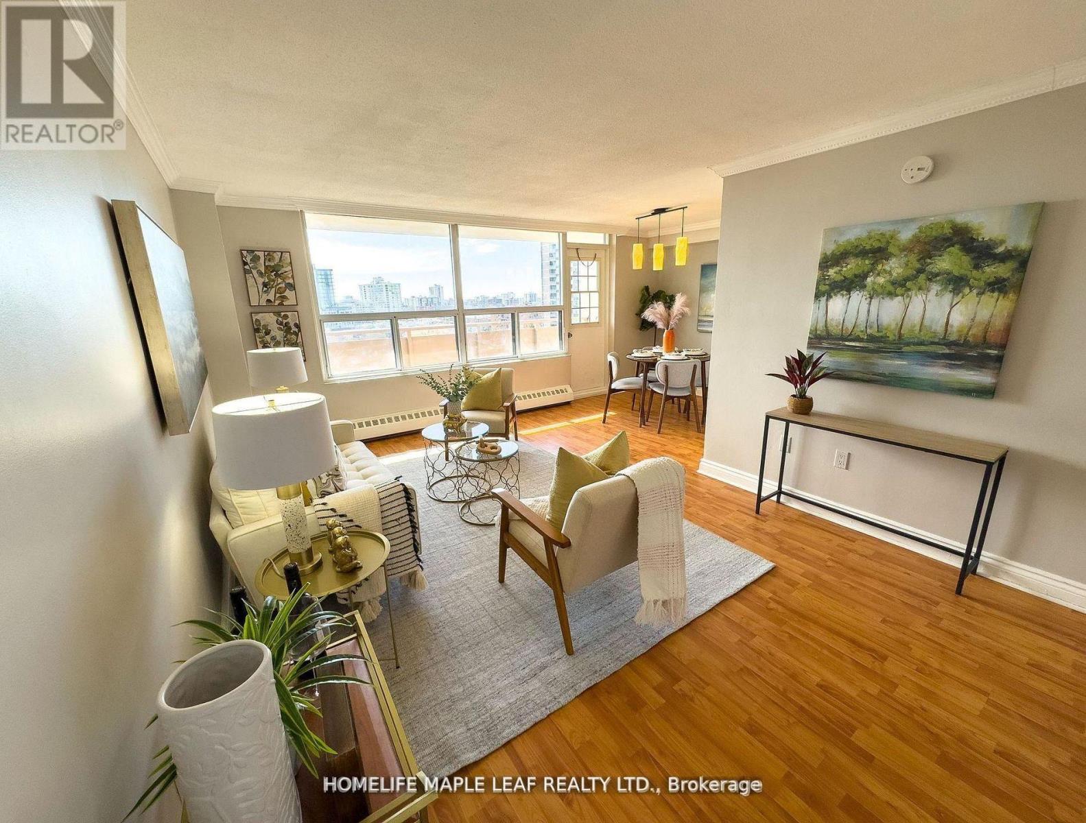 #908 3120 KIRWIN AVENUE - 15