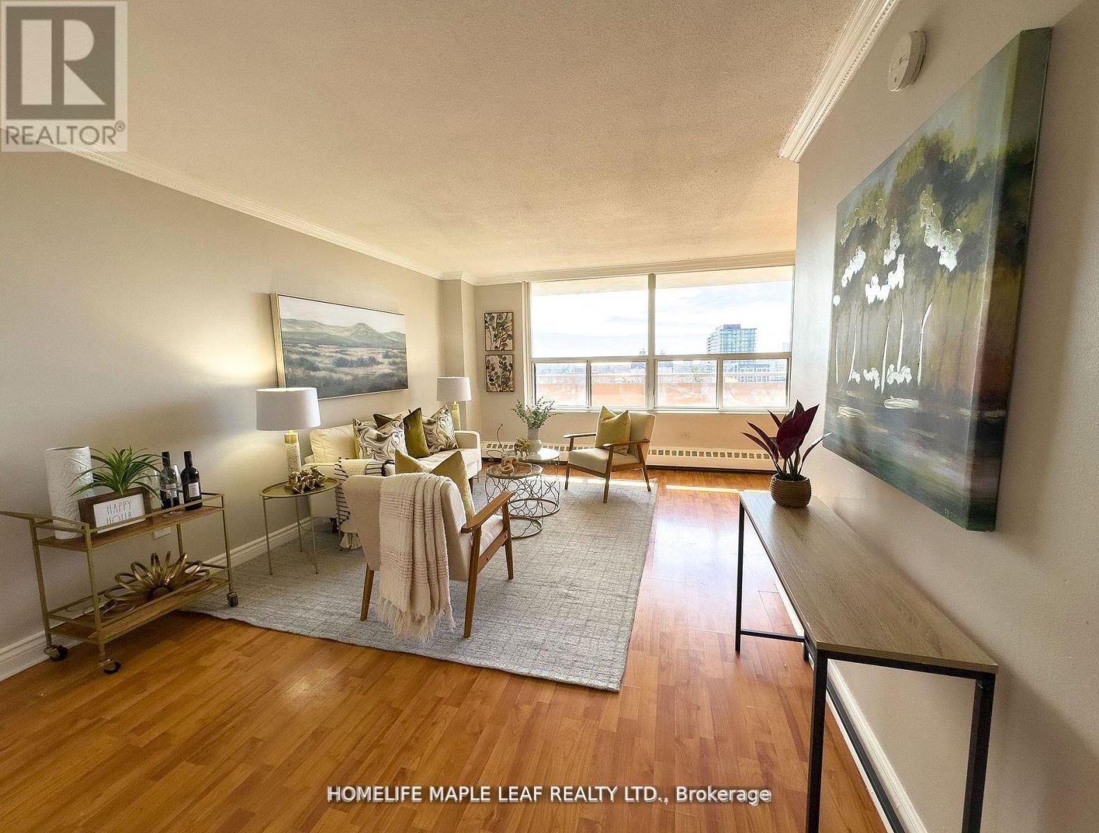 #908 3120 KIRWIN AVENUE - 16