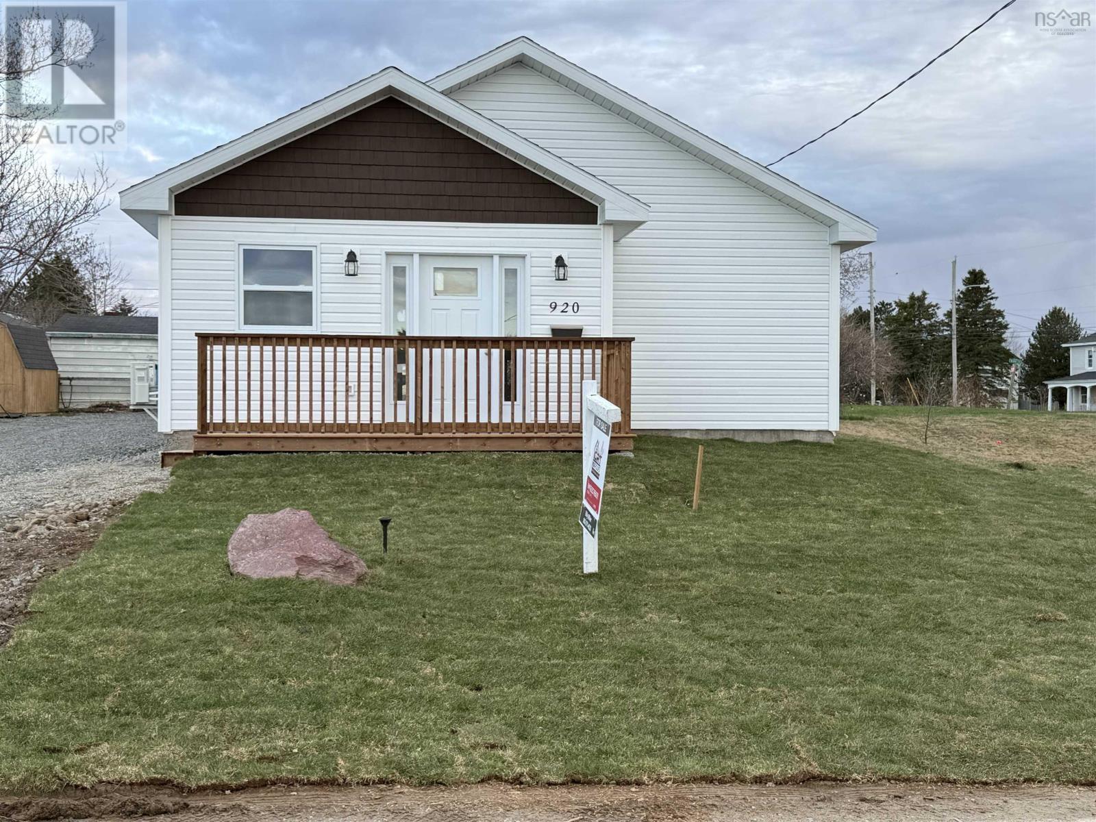 920 May Street, Scotchtown - 2
