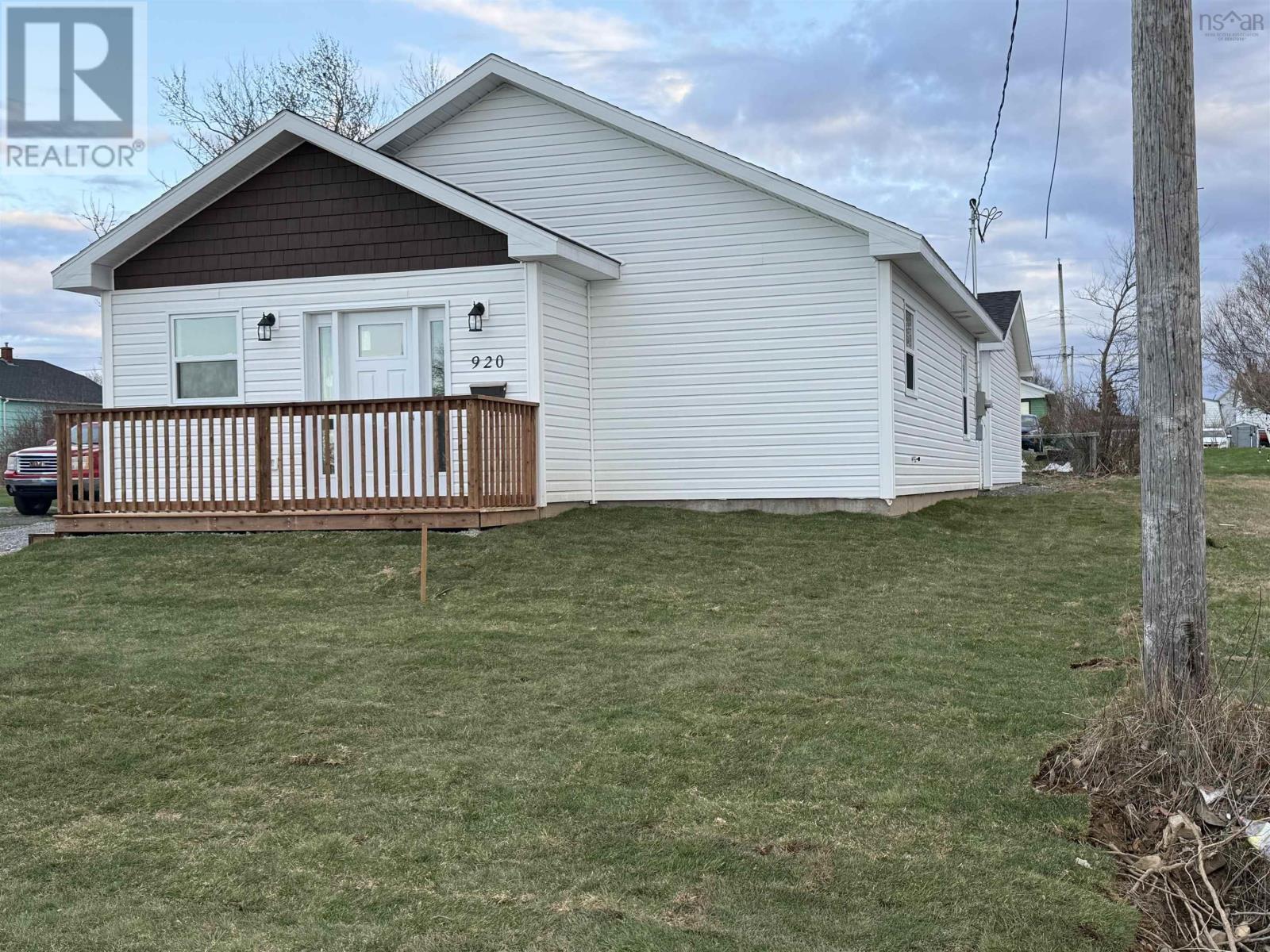 920 May Street, Scotchtown - 3